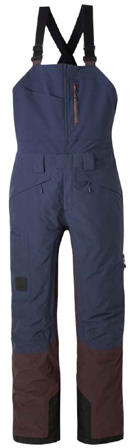 Outdoor Research Mt. Baker Storm Bibs